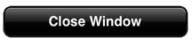 Close Window